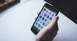 تحميل تطبيقات خفيفة للاندرويد