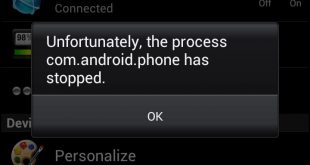 android apps