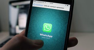 WhatsApp , واتساب