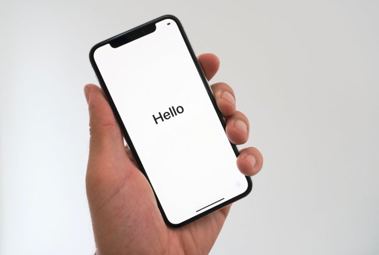 iPhone 2019 , أيفون 2019