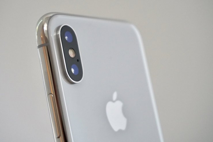 iPhone 2019 , أيفون 2019