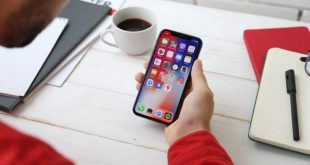 iPhone 2019 , أيفون 2019