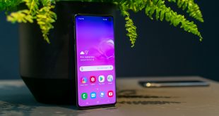 جالاكسي اس 10 , Galaxy S10