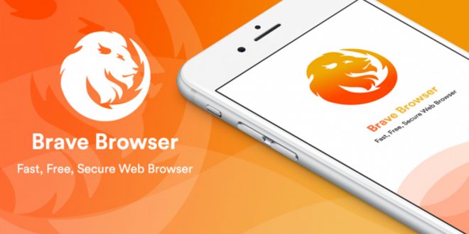 تحميل متصفح بريف , متصفح بريف , Brave