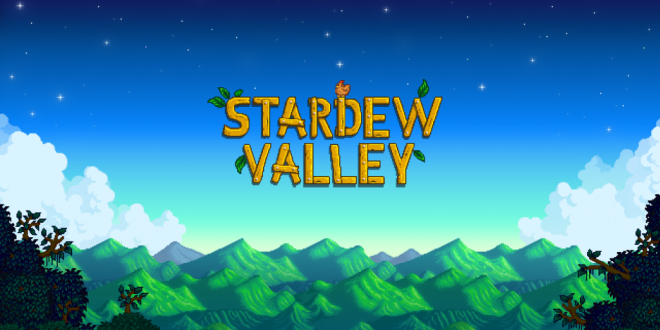 Stardew Valley , تحميل لعبة Stardew Valley