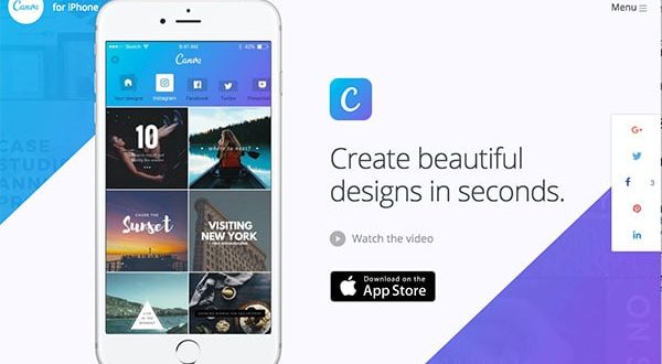Canva