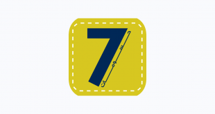 تنزيل تطبيق حسومات ,7usoomat