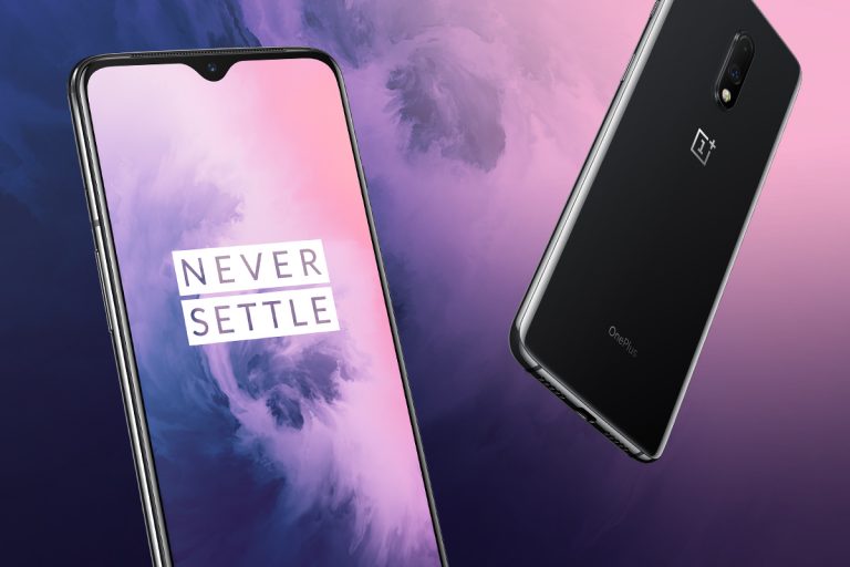 OnePlus 7 Pro ,ون بلس 7 , ون بلس 7 برو