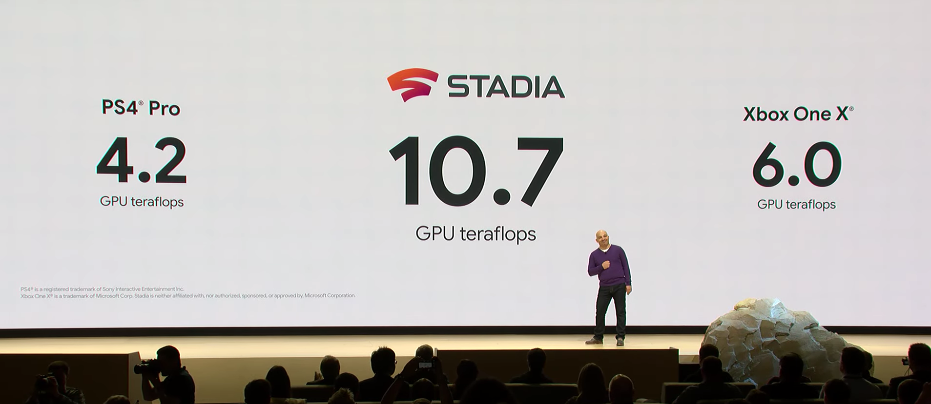 google-stadia-games-console-replacement.png