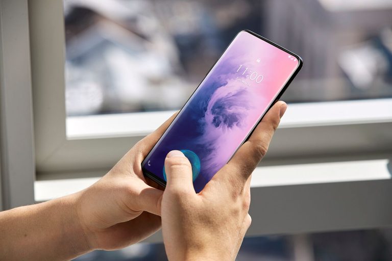 OnePlus 7 Pro ,ون بلس 7 , ون بلس 7 برو