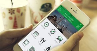 افضل تطبيقات رمضان 2019 ، الاندرويد ، الايفون