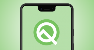 Android Q ، أندرويد كيو