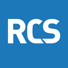 rcs , جوجل