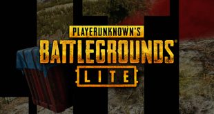 ببجي لايت , PUBG LITE