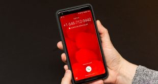 Number Book , نمبر بوك السعودي