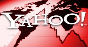 ياهو , Yahoo! Mail