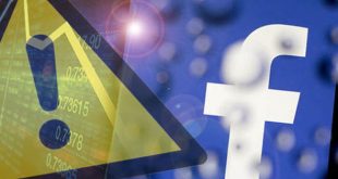 هل يعمل فيس بوك الآن؟ تحقق من توفر Facebook