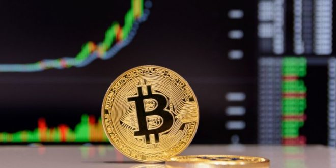 ما هي بيتكوين؟ مميزاتها وحقائق عنها وعن تعدينها