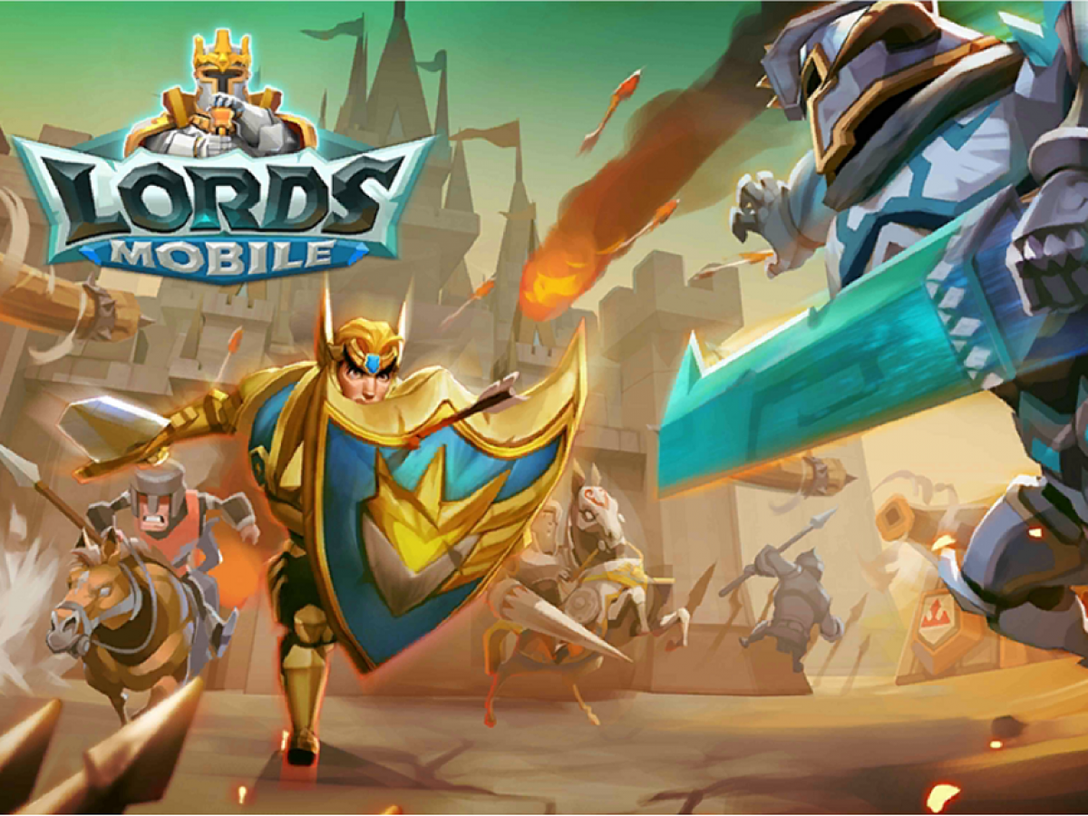 картинки лордс мобайл. Lords mobile алмазная версия. лордс мобайл. лордс мобайл рыцарь роз. лордс мобайл.