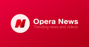 Opera News، أوبرا نيوز