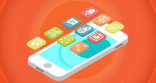 تطبيقات الأوفيس