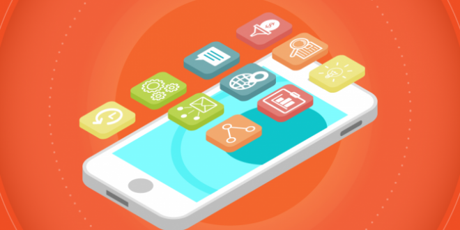 تطبيقات الأوفيس