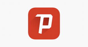 تحميل Psiphon
