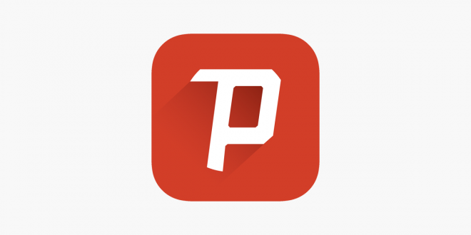 تحميل Psiphon