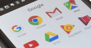 تحديثات الGmail