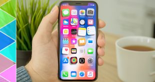 أفضل تطبيقات الأيفون