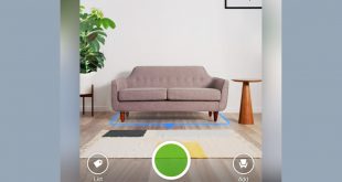 أفضل تطبيقات تصميم المنازل