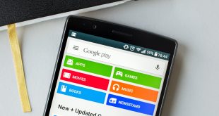 تطبيقات أندرويد
