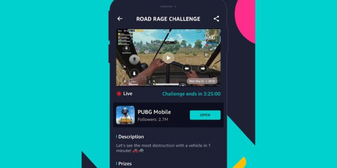 أفضل تطبيقات أندرويد