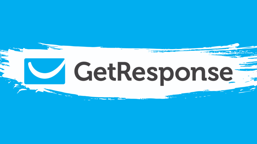 تطبيق GetResponse