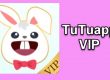 تحميل النسخة المدفوعة متجر الارنب الصيني tutuapp vip
