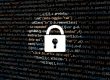 1password للتحقق من كلمات المرور المنتهكة