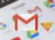 انشاء حساب جيميل جديد و عمل بريد إلكتروني و انشاء ايميل جيميل login in gmail تسجيل جيميل