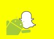 تحميل سناب شات للاندرويد