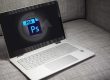 Adobe PSD Repair Tool . إصلاح مشاكل الفوتوشوب