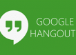 تحميل برنامج Hangouts اندرويد و ايفون و hangouts call hangouts desktop