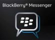 تحميل برنامج bbm بيبي ام للايفون و الايباد