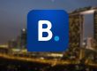 تحميل تطبيق السفر و حجز الفنادق booking