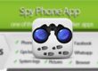 تحميل برنامج Spy Phone للتجسس على هواتف أندرويد وعمليات الدردشة والتصفح