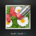 تحميل برنامج TouchRetouch Came برنامج مسح الكلام من الصور للاندرويد Edit photo