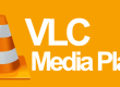 تحميل ميديا بلاير vlc برنامج تشغيل فيديو 2017