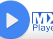 تحميل افضل مشغل فيديو mx video player للايفون و الاندرويد