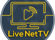 تحميل برنامج live nettv apk برنامج قنوات بث مباشر و قنوات التلفزيون