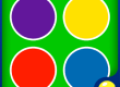 تحميل لعبة تعلم الالوان للاطفال بالانجليزي Colors Learning