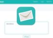 تحميل تطبيق صراحه 2018 التسجيل في صراحه sarahah 2018