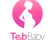 تطبيق حاسبة الحمل و موعد الولادة طب بيبي tebbaby